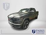 2022 Ram 1500 Crew Cab 4x4 Pickup for sale #304563A - photo 5