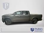 2022 Ram 1500 Crew Cab 4x4 Pickup for sale #304563A - photo 6