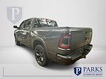 2022 Ram 1500 Crew Cab 4x4 Pickup for sale #304563A - photo 7