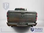2022 Ram 1500 Crew Cab 4x4 Pickup for sale #304563A - photo 8