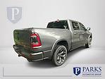 2022 Ram 1500 Crew Cab 4x4 Pickup for sale #304563A - photo 2