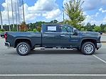 2025 Chevrolet Silverado 2500 Crew Cab 4x4 Pickup for sale #304869 - photo 27