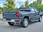 2025 Chevrolet Silverado 2500 Crew Cab 4x4 Pickup for sale #304869 - photo 2