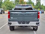 2025 Chevrolet Silverado 2500 Crew Cab 4x4 Pickup for sale #304869 - photo 28
