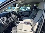 2020 Nissan Titan Crew Cab 4x4 Pickup for sale #304869A - photo 10