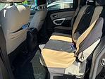 2020 Nissan Titan Crew Cab 4x4 Pickup for sale #304869A - photo 11