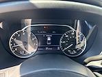 2020 Nissan Titan Crew Cab 4x4 Pickup for sale #304869A - photo 13