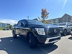 2020 Nissan Titan Crew Cab 4x4 Pickup for sale #304869A - photo 14