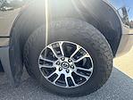 2020 Nissan Titan Crew Cab 4x4 Pickup for sale #304869A - photo 16