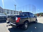 2020 Nissan Titan Crew Cab 4x4 Pickup for sale #304869A - photo 19