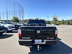 2020 Nissan Titan Crew Cab 4x4 Pickup for sale #304869A - photo 20
