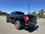 2020 Nissan Titan Crew Cab 4x4 Pickup for sale #304869A - photo 22