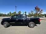 2020 Nissan Titan Crew Cab 4x4 Pickup for sale #304869A - photo 23