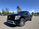 2020 Nissan Titan Crew Cab 4x4 Pickup for sale #304869A - photo 24