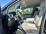 2020 Nissan Titan Crew Cab 4x4 Pickup for sale #304869A - photo 26