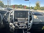 2020 Nissan Titan Crew Cab 4x4 Pickup for sale #304869A - photo 27