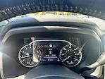 2020 Nissan Titan Crew Cab 4x4 Pickup for sale #304869A - photo 28