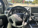 2020 Nissan Titan Crew Cab 4x4 Pickup for sale #304869A - photo 29