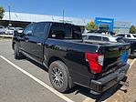 2020 Nissan Titan Crew Cab 4x4 Pickup for sale #304869A - photo 4