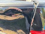 2020 Nissan Titan Crew Cab 4x4 Pickup for sale #304869A - photo 6