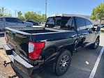 2020 Nissan Titan Crew Cab 4x4 Pickup for sale #304869A - photo 7