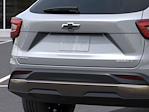 2025 Chevrolet Trax FWD SUV for sale #305321 - photo 14