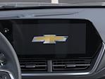 2025 Chevrolet Trax FWD SUV for sale #305321 - photo 20