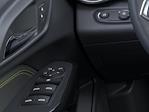 2025 Chevrolet Trax FWD SUV for sale #305321 - photo 22