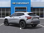 2025 Chevrolet Trax FWD SUV for sale #305321 - photo 4