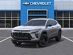 2025 Chevrolet Trax FWD SUV for sale #305321 - photo 6