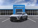2025 Chevrolet Trax FWD SUV for sale #305321 - photo 8