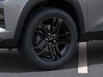 2025 Chevrolet Trax FWD SUV for sale #305321 - photo 9