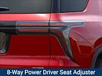 2026 Chevrolet Traverse AWD SUV for sale #305505 - photo 12