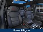 2026 Chevrolet Traverse AWD SUV for sale #305505 - photo 18