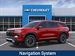 2026 Chevrolet Traverse AWD SUV for sale #305505 - photo 2