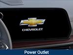 2026 Chevrolet Traverse AWD SUV for sale #305505 - photo 23