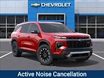 2026 Chevrolet Traverse AWD SUV for sale #305505 - photo 8
