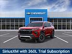 2026 Chevrolet Traverse AWD SUV for sale #305505 - photo 9