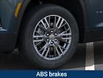 2026 Chevrolet Traverse FWD SUV for sale #305685 - photo 10