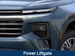 2026 Chevrolet Traverse FWD SUV for sale #305685 - photo 11