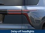 2026 Chevrolet Traverse FWD SUV for sale #305685 - photo 12
