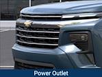 2026 Chevrolet Traverse FWD SUV for sale #305685 - photo 15