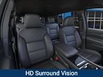 2026 Chevrolet Traverse FWD SUV for sale #305685 - photo 18