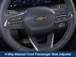 2026 Chevrolet Traverse FWD SUV for sale #305685 - photo 22