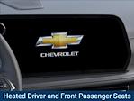 2026 Chevrolet Traverse FWD SUV for sale #305685 - photo 23