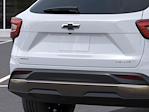 2025 Chevrolet Trax FWD SUV for sale #305843 - photo 14