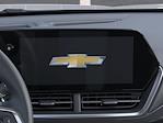 2025 Chevrolet Trax FWD SUV for sale #305843 - photo 20