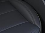 2025 Chevrolet Trax FWD SUV for sale #305843 - photo 21