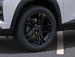 2025 Chevrolet Trax FWD SUV for sale #305843 - photo 9