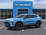 2025 Chevrolet Trax FWD SUV for sale #306275 - photo 3